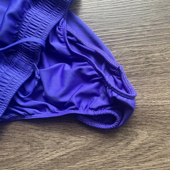 Nike athletic shorts - Picture 5 of 5